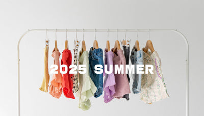 2025 summer