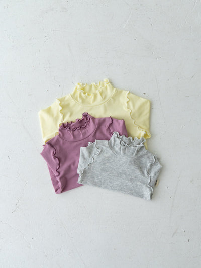 TOPS