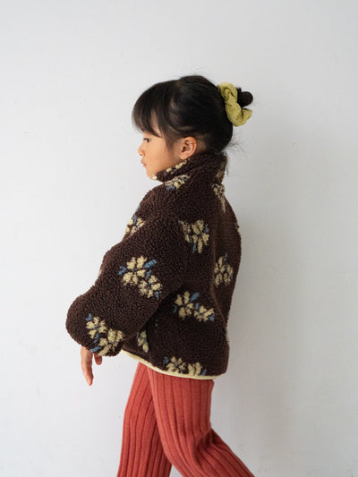 OUTER