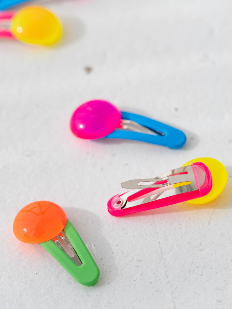 Candy drop set