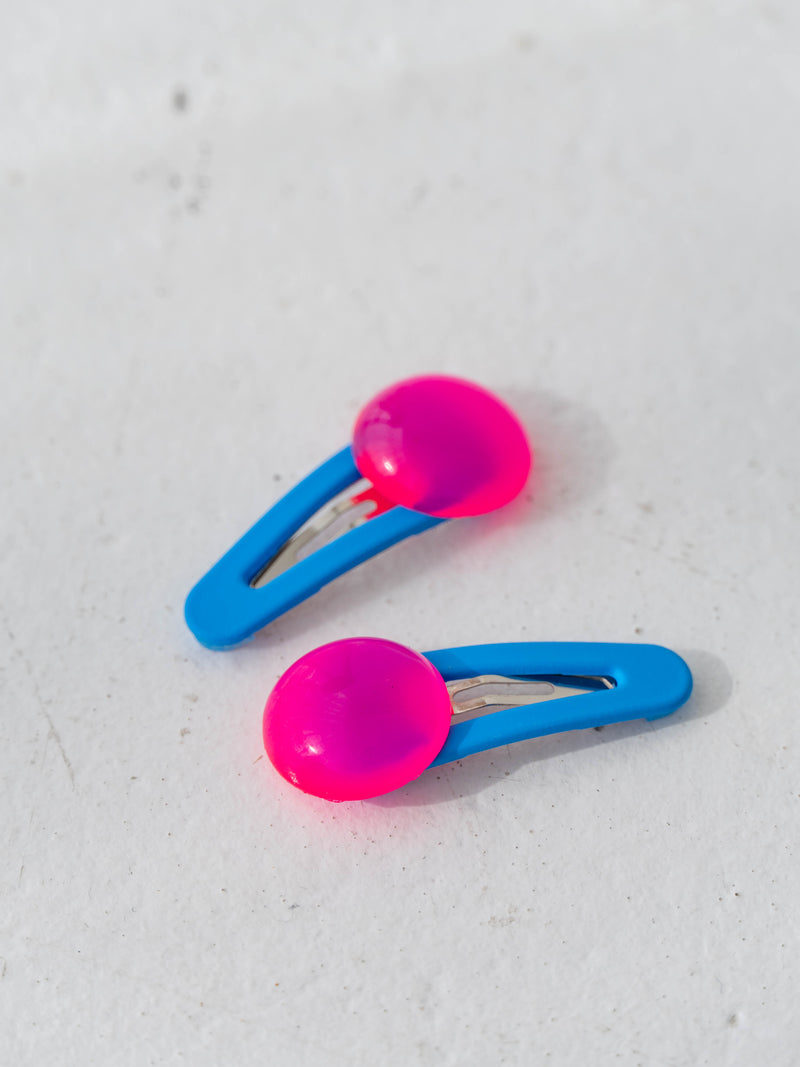 Candy drop set