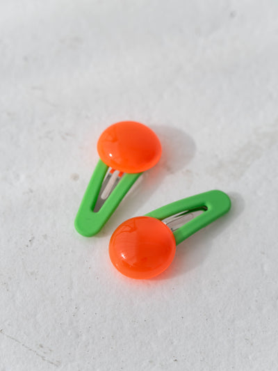 Candy drop set