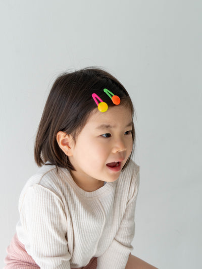 Candy drop set