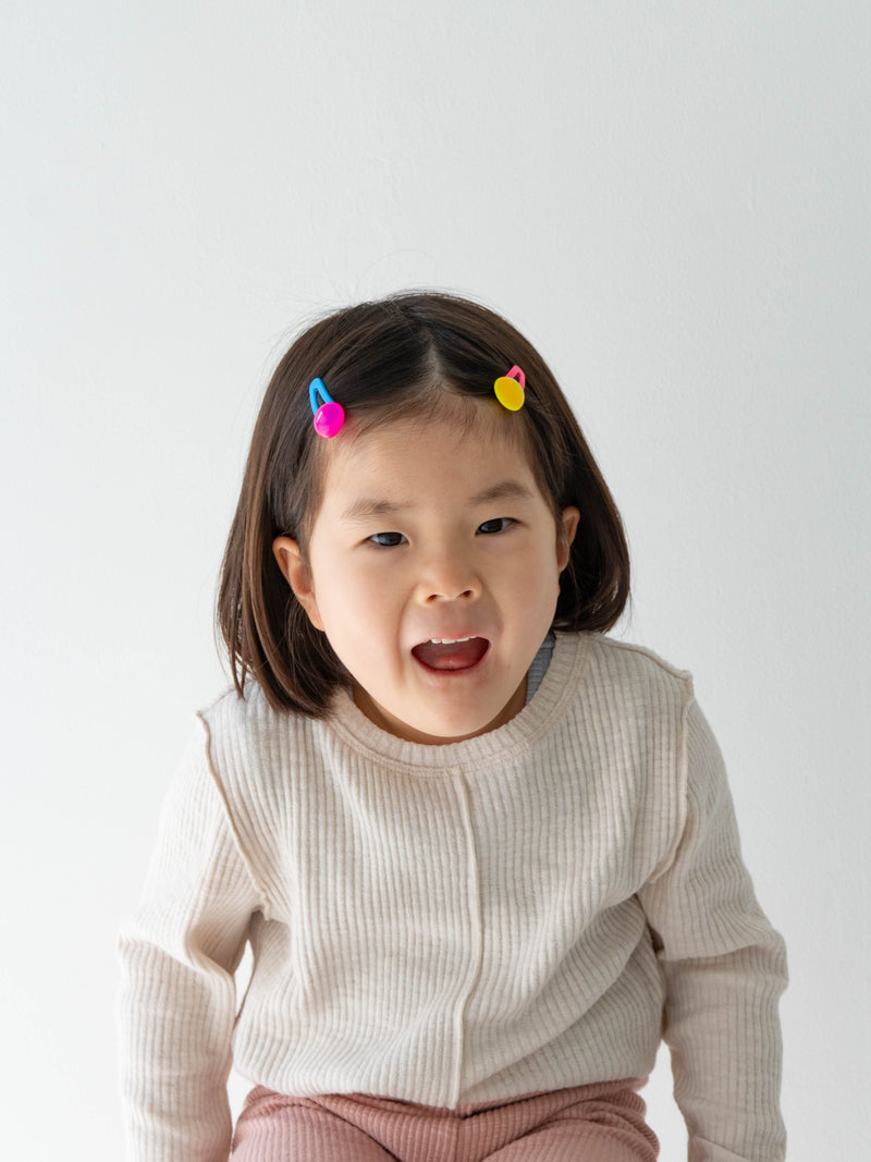 Candy drop set