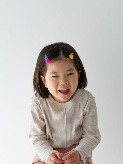 Candy drop set