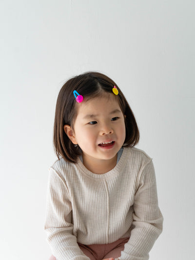Candy drop set