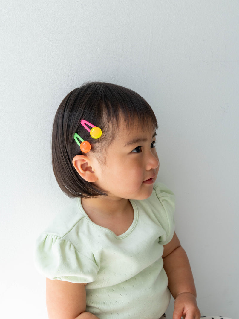 Candy drop set