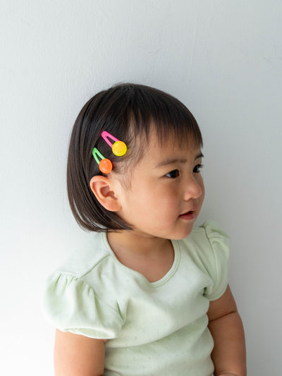 Candy drop set