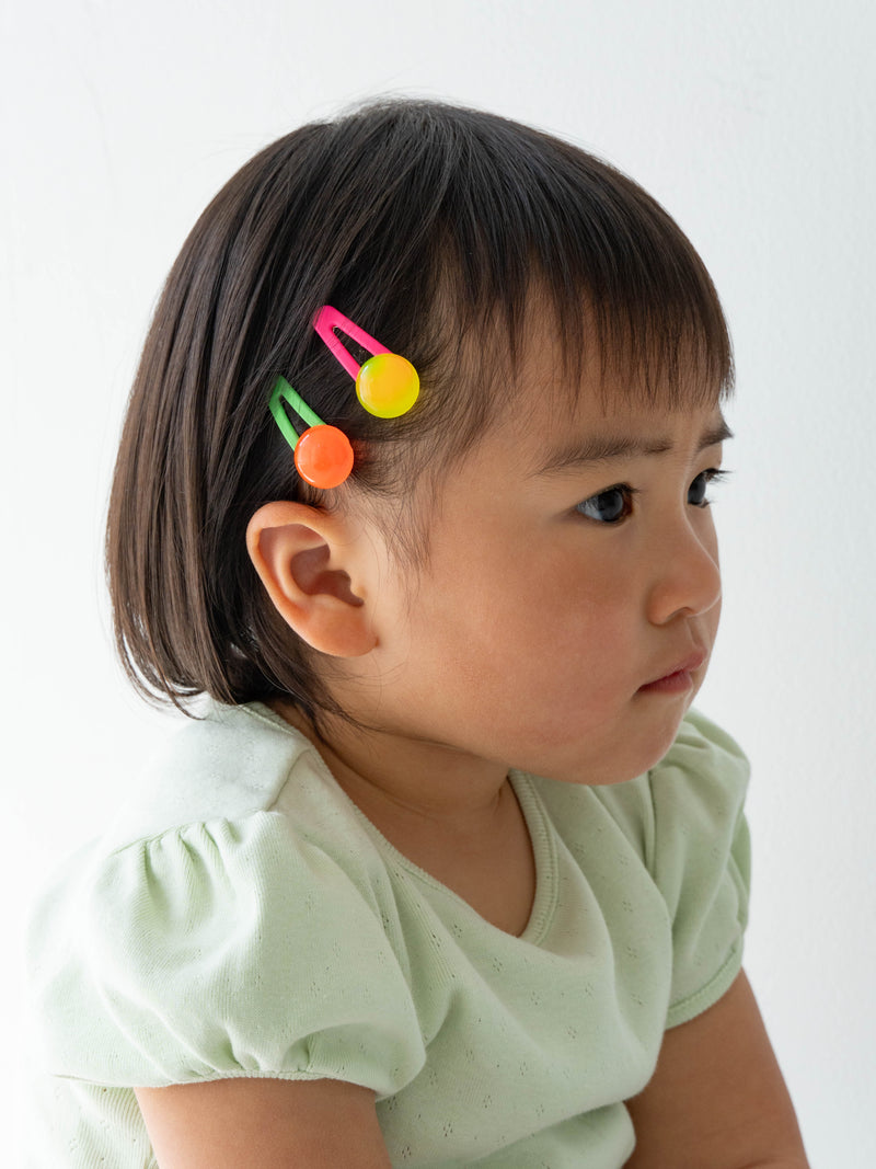 Candy drop set