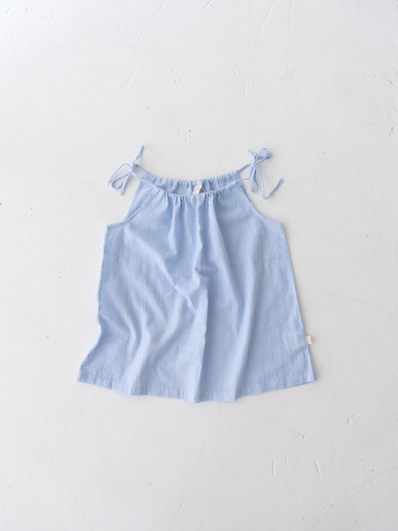 Cotton camisole