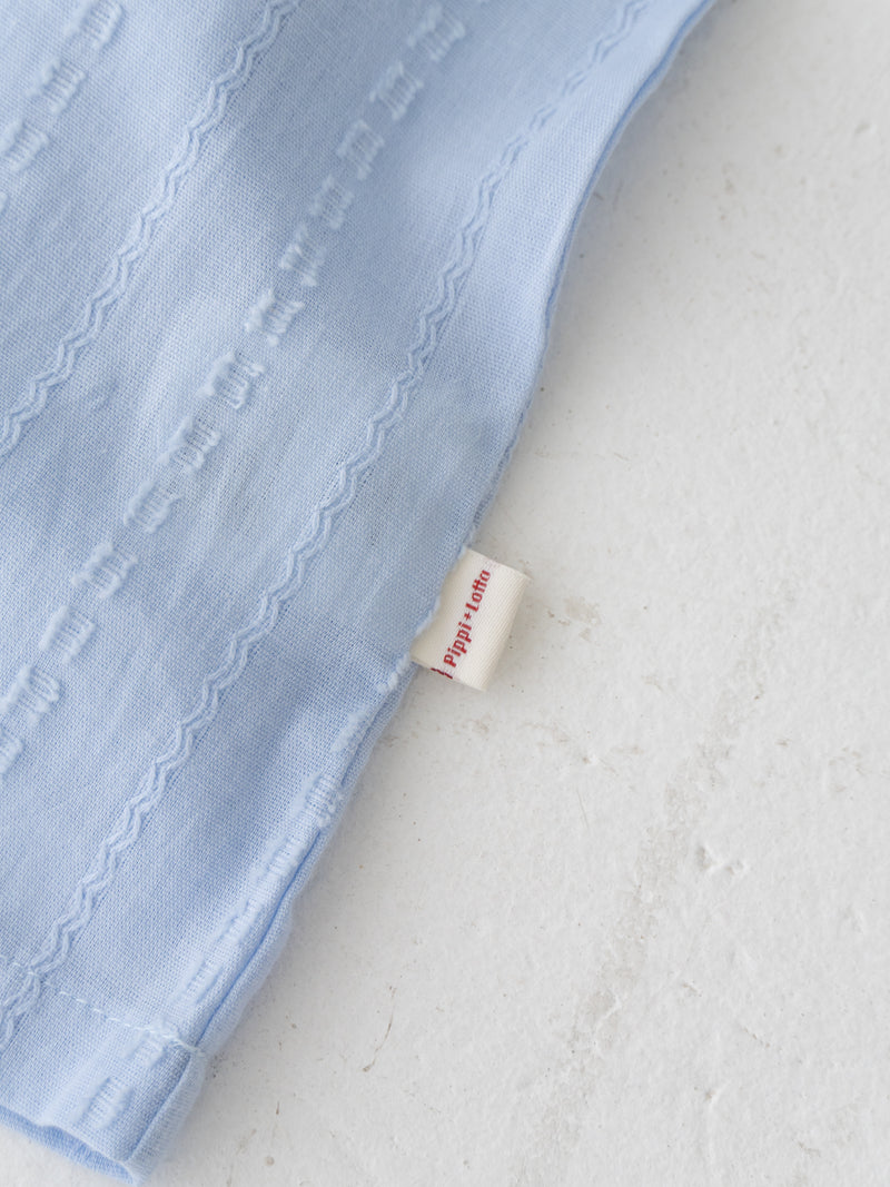 Cotton camisole