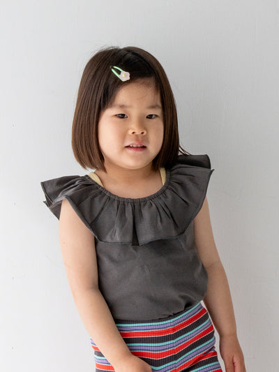 Daisy hairpin set