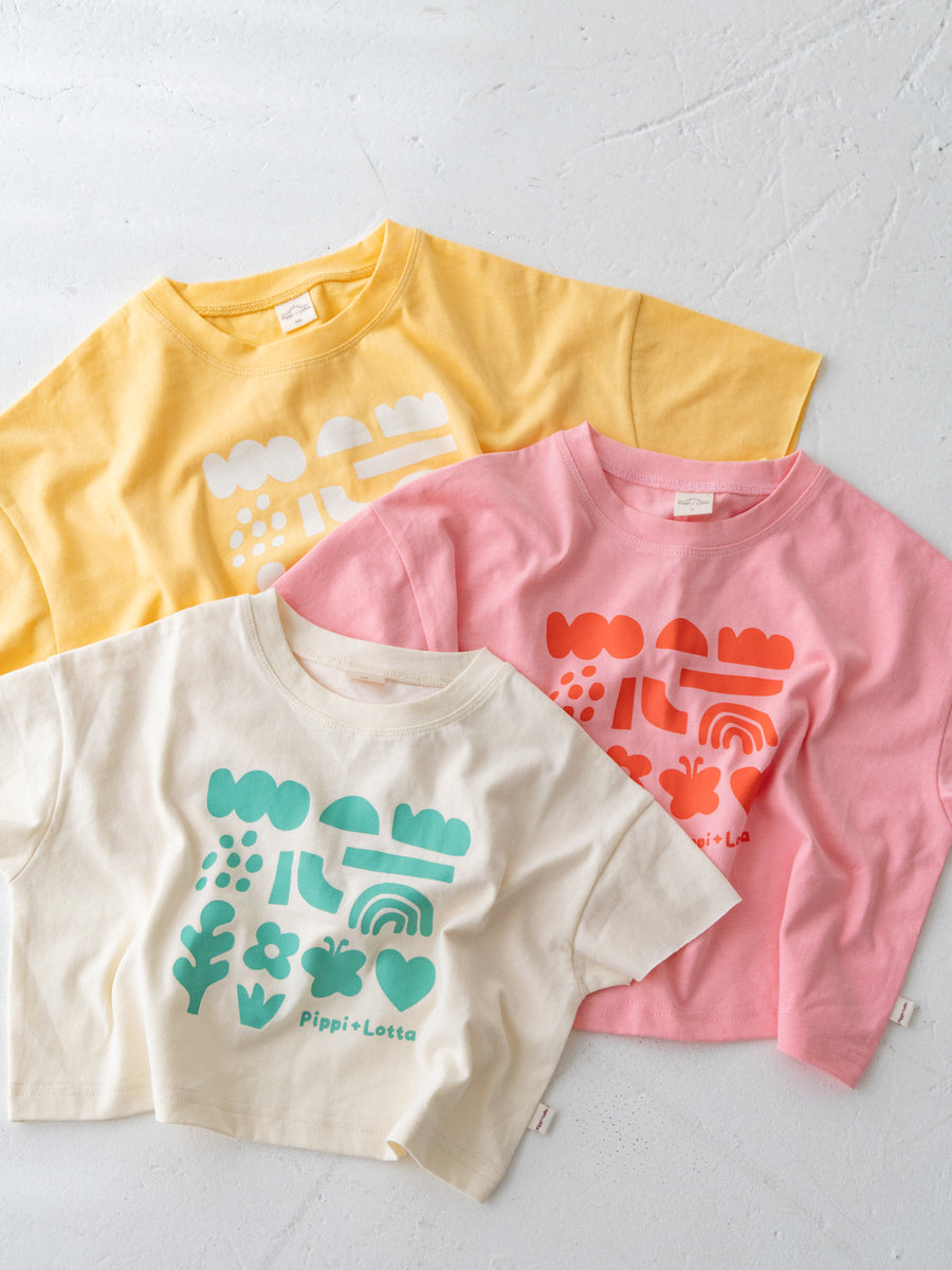 TOP – Solii + Solä