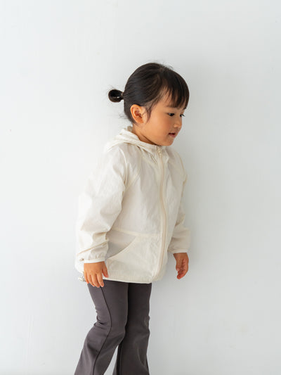 OUTER