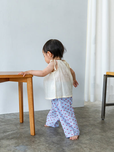 Cotton camisole