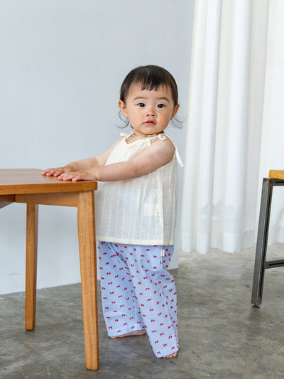 Cotton camisole