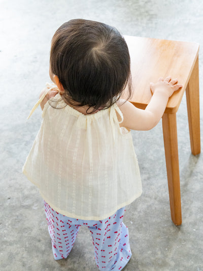 Cotton camisole