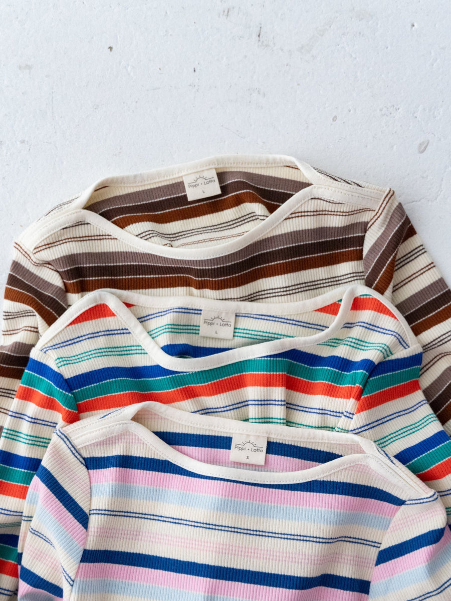 TOP – Solii + Solä