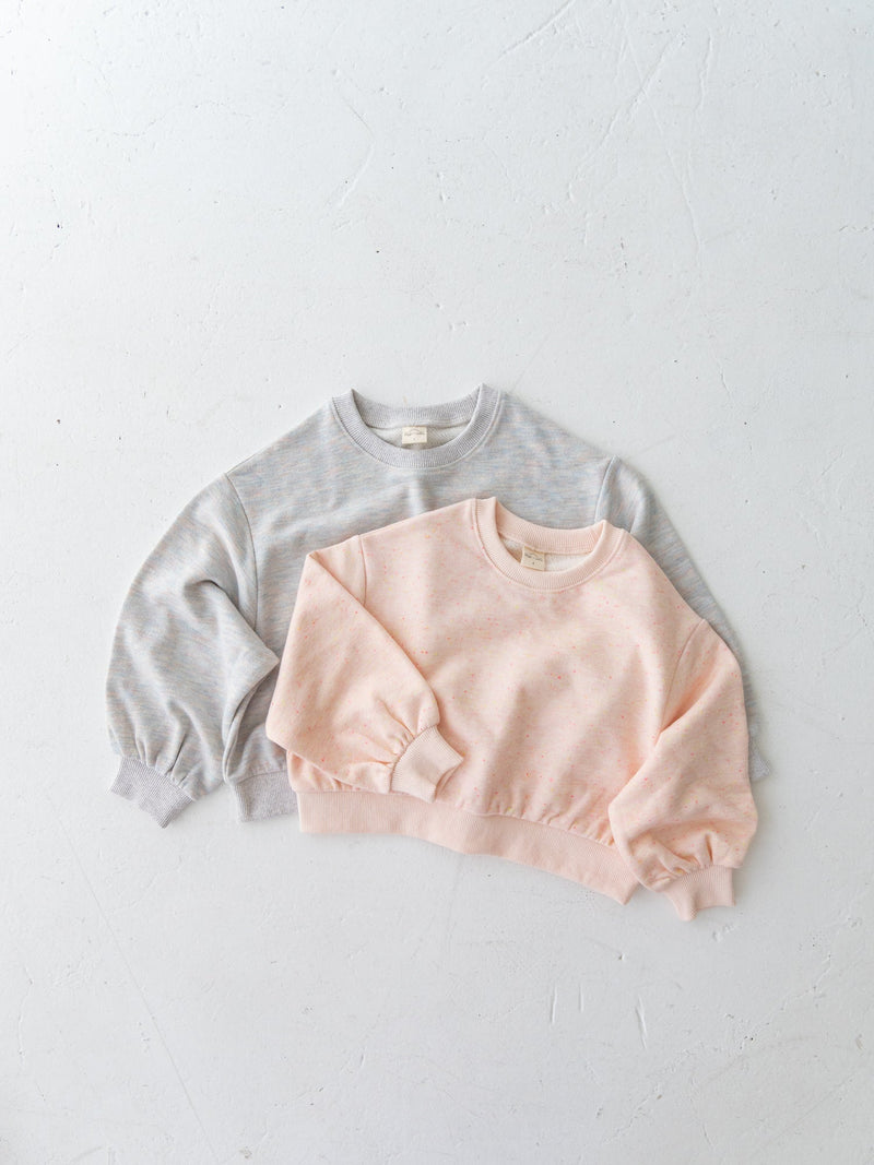 ♡sweat