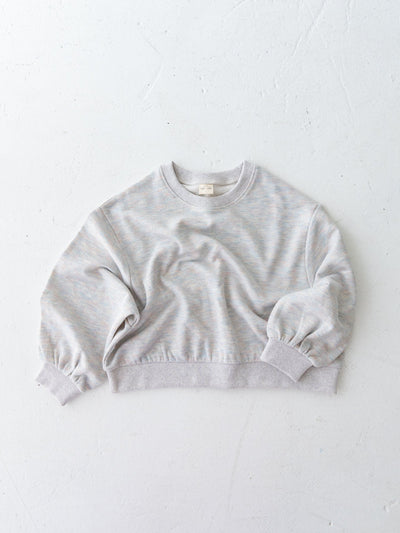 ♡sweat
