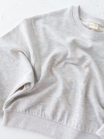 ♡sweat