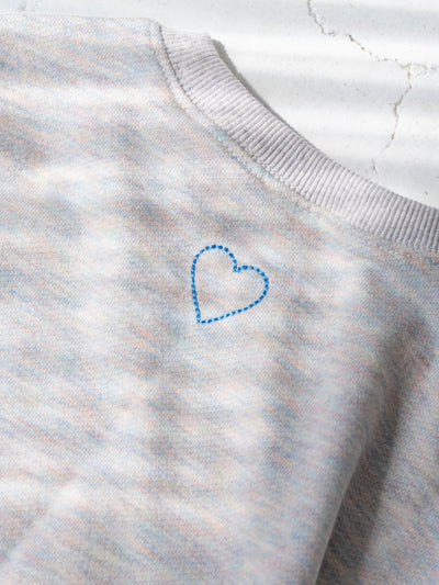 ♡sweat
