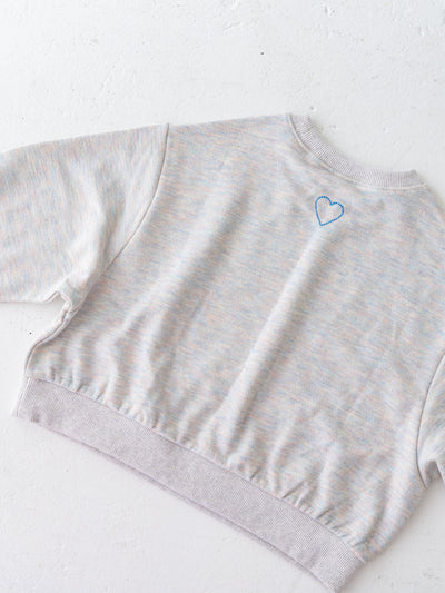 ♡sweat