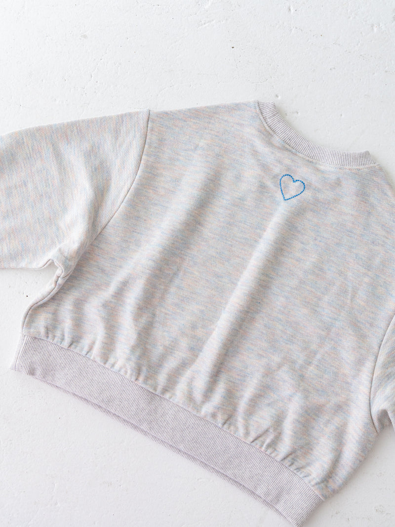 ♡sweat