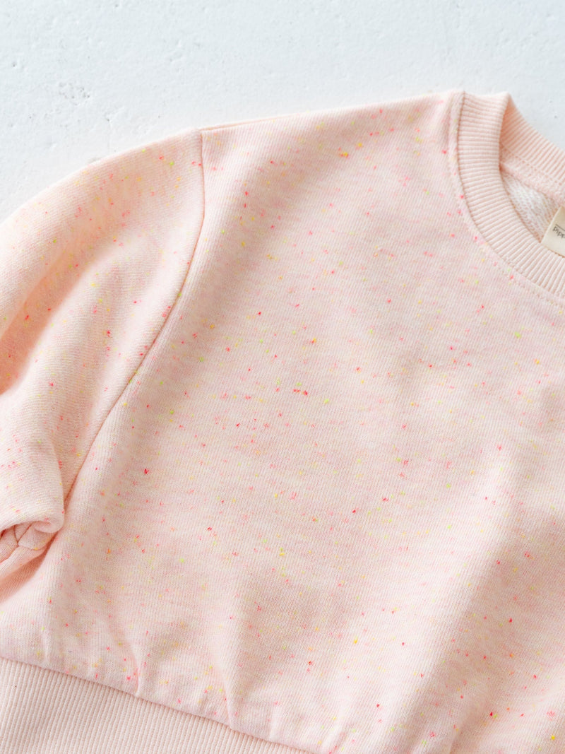 ♡sweat