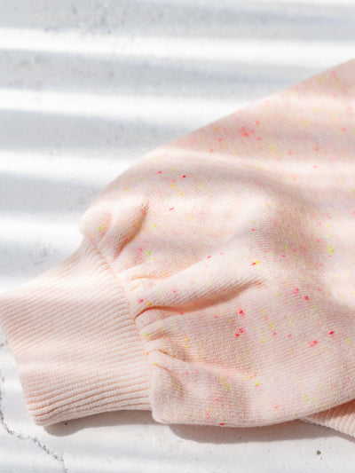 ♡sweat