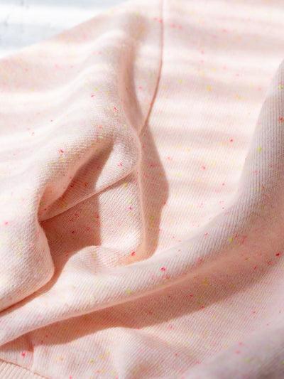 ♡sweat
