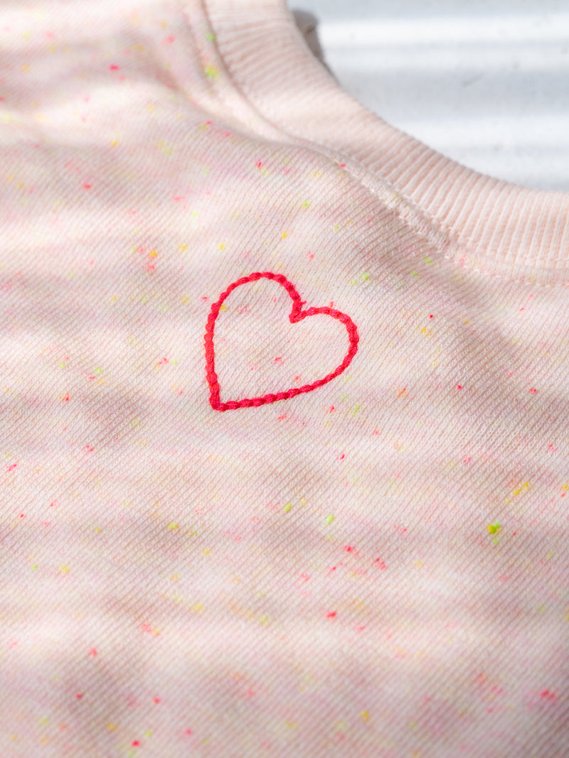 ♡sweat