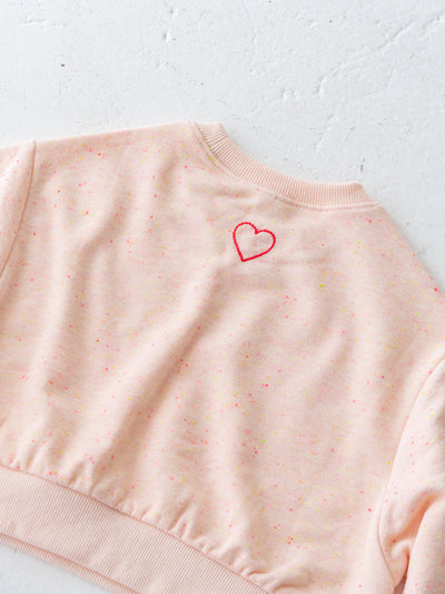 ♡sweat