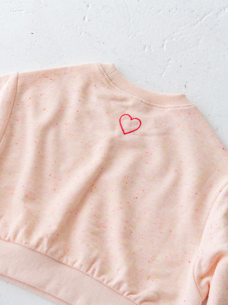 ♡sweat