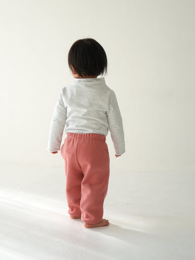 ♥ jogger pants