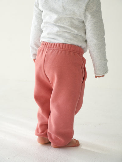 ♥ jogger pants