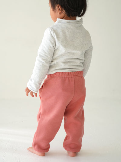 ♥ jogger pants