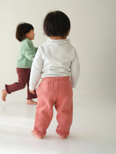 ♥ jogger pants