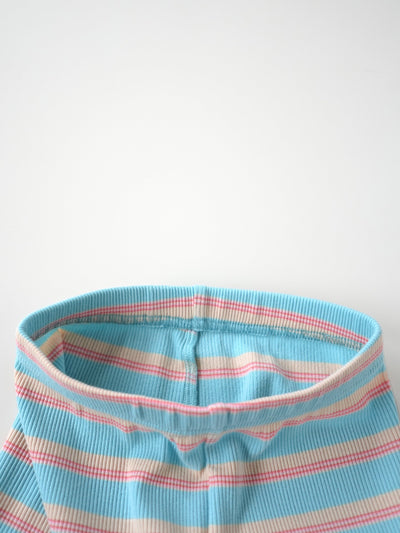 【SALE】Stripe shorts