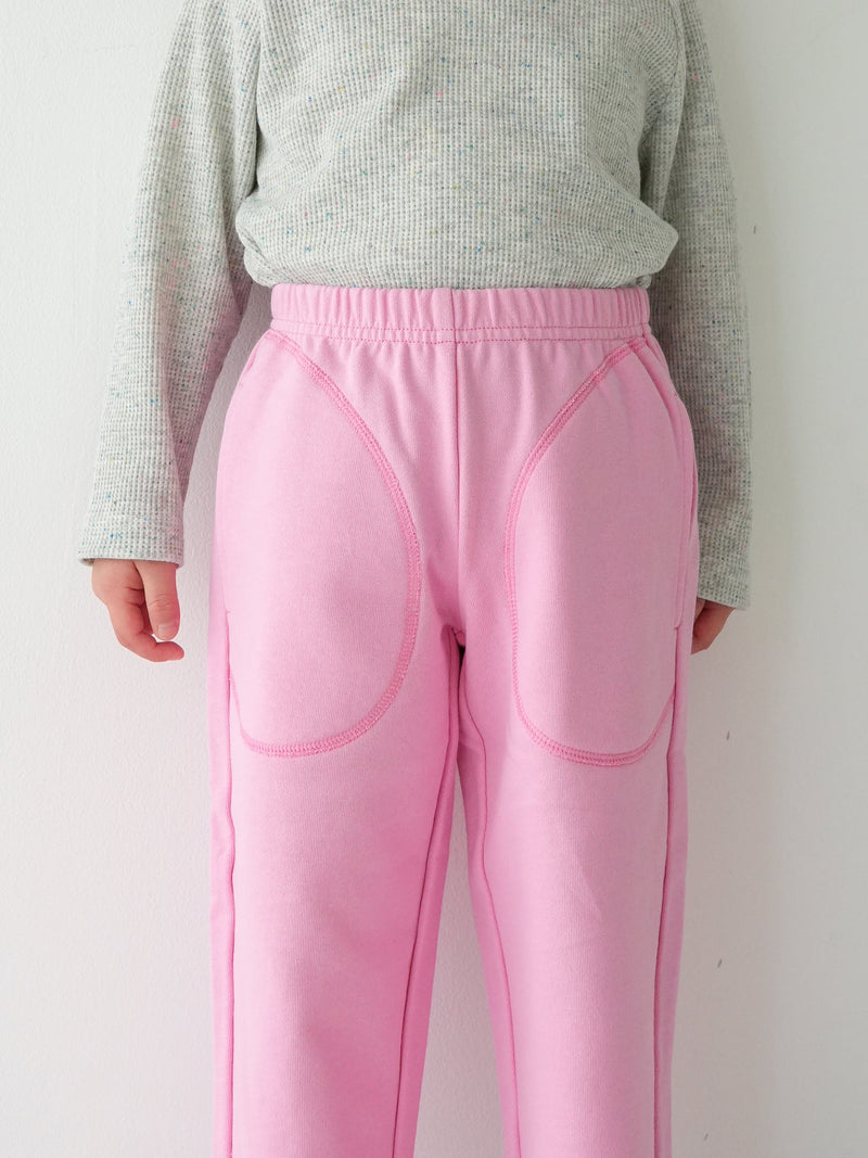 All-Day Pants