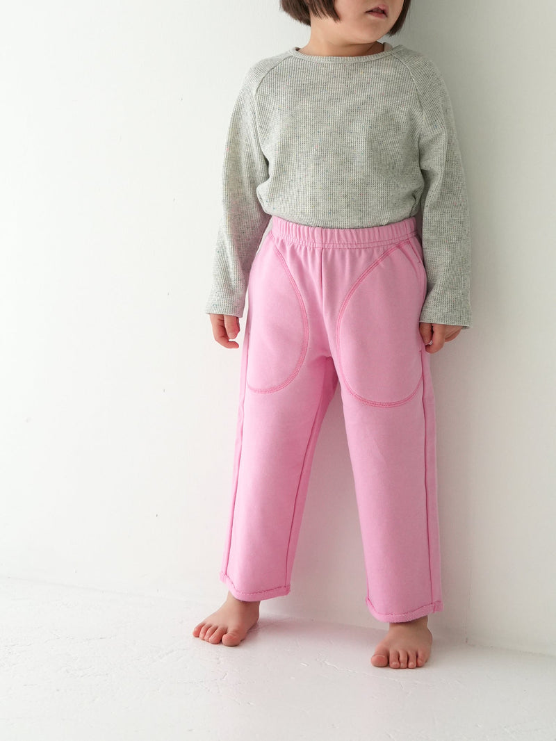 All-Day Pants