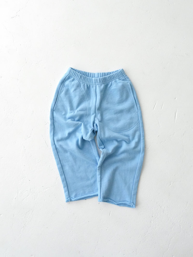 All-Day Pants