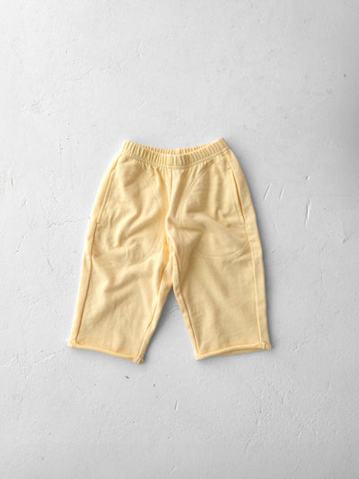 All-Day Pants