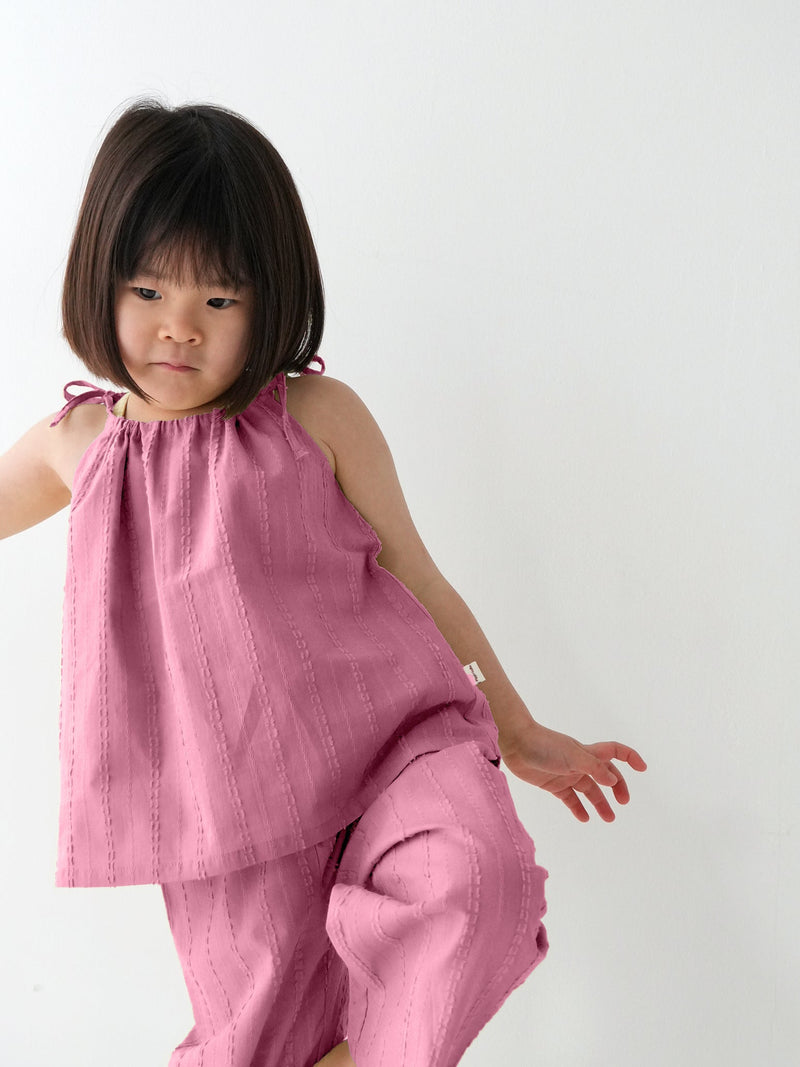 Cotton camisole