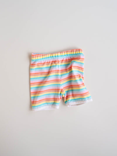 【50%OFF】Summer stripe set