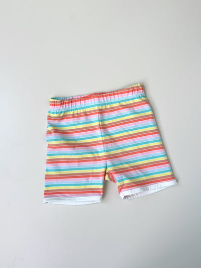 【50%OFF】Summer stripe set