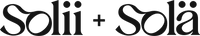 Solii + Solä