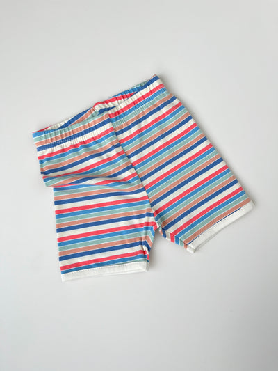 【50%OFF】Summer stripe set